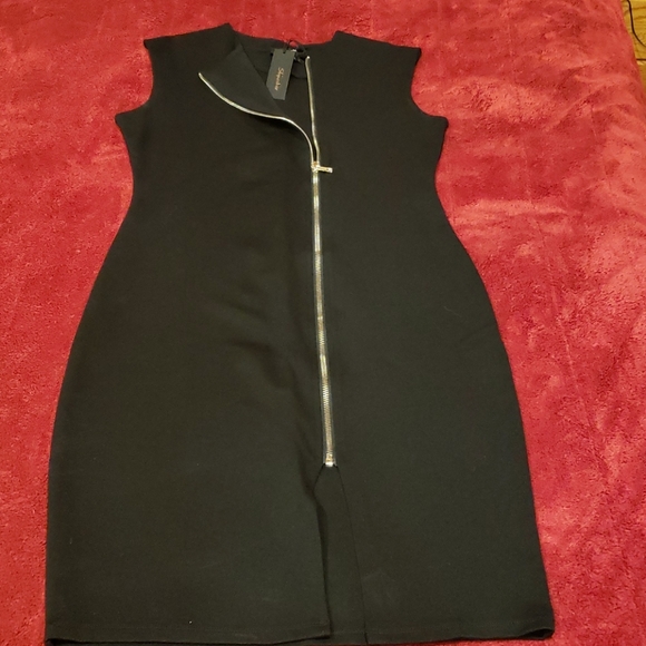 DONATED - Picture 3 of 3